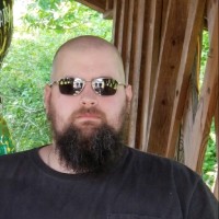 Timothy Caswell