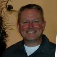 Brad Boren