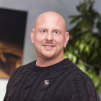 Bernd Weiskircher