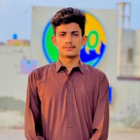 Muhammad Jahangir