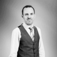Mathieu Denduyver