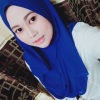 Noraini Aizah Tukiman