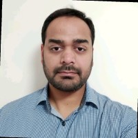 Tarun Maheshwari