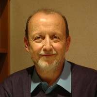 Roberto Mazzei