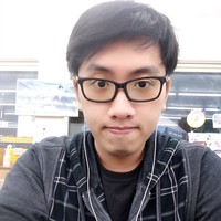 Hoai Trung Nguyen