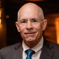 Rick Berry
