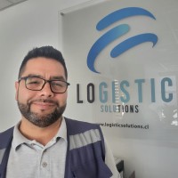 Alejandro Echeverria