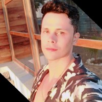 Henry Buendia Rodriguez