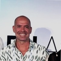 Nuno Branco