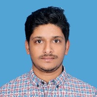 Ujwal Tk