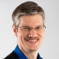 Johnathon Fitzpatrick
