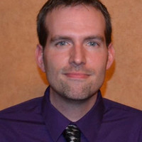 Shane Dupuis
