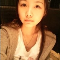 irène chan