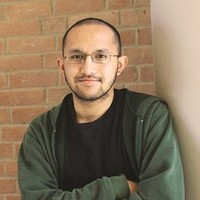 Iqbal Mahmud