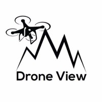 Drone View
