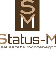 Real estate Status-M