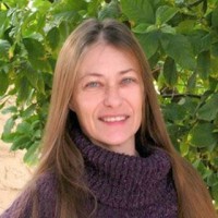Annette Pedersen