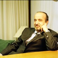 Mehmet Kamil IRSIDAR