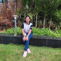 Sneha Sneha