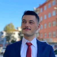 Ömer Kaya