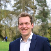 Stefan Giesen