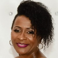 suzzen stroman
