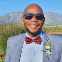 Brian Zulu