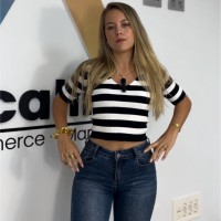 Celia Sánchez López
