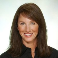 Kelly Stevens
