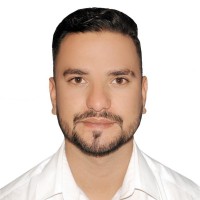 Nouman Lateef