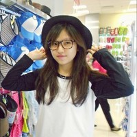 Tubi Quỳnh Nga