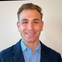 Michael Peitz