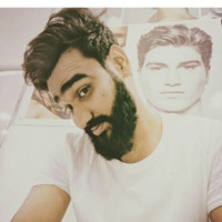 Naresh Konam