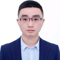夏小康