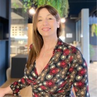 Pamela Dell’Anna