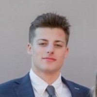 Thomas Kunkler