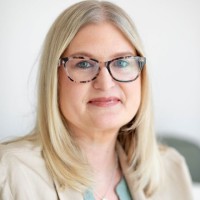 Maranda Carney