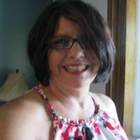 Cheryl Kermoade
