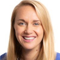 Meaghan Denisyako, Au.D.