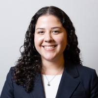 Gabriela Castro-Rodriguez