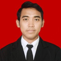 Khoirul Ogik Saputra