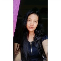 Nishi Paswan