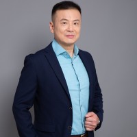 Adam Xu