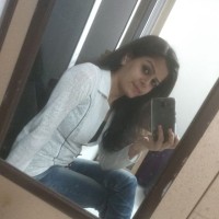 Ca Jyoti Mistry Parmar
