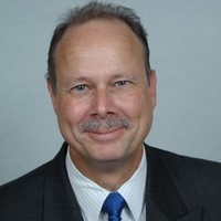 Stefan Oeldenberger
