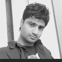 Ravikesh Pandey