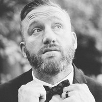 Sheldon Schwartzenberger