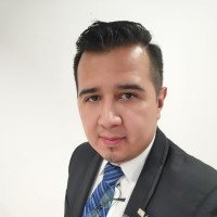 Alejandro Mendoza Romero