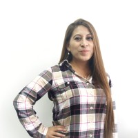 Gabriela Velásquez