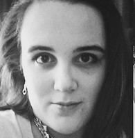 Amanda Beattie